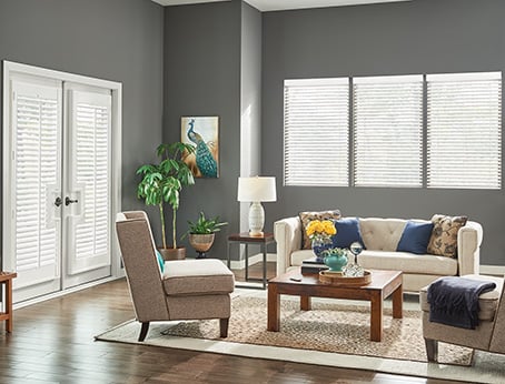 product-signature-series-92051-composite-blinds-shutters-rs17-v1_2048px