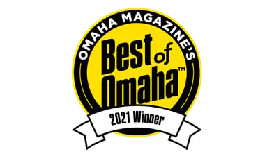 best-of-omaha