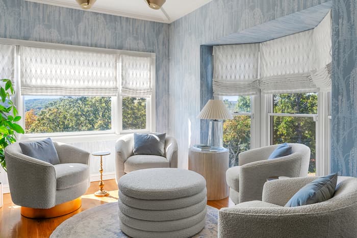 Flat Roman Shades Lafayette Sitting Room (2).jpg