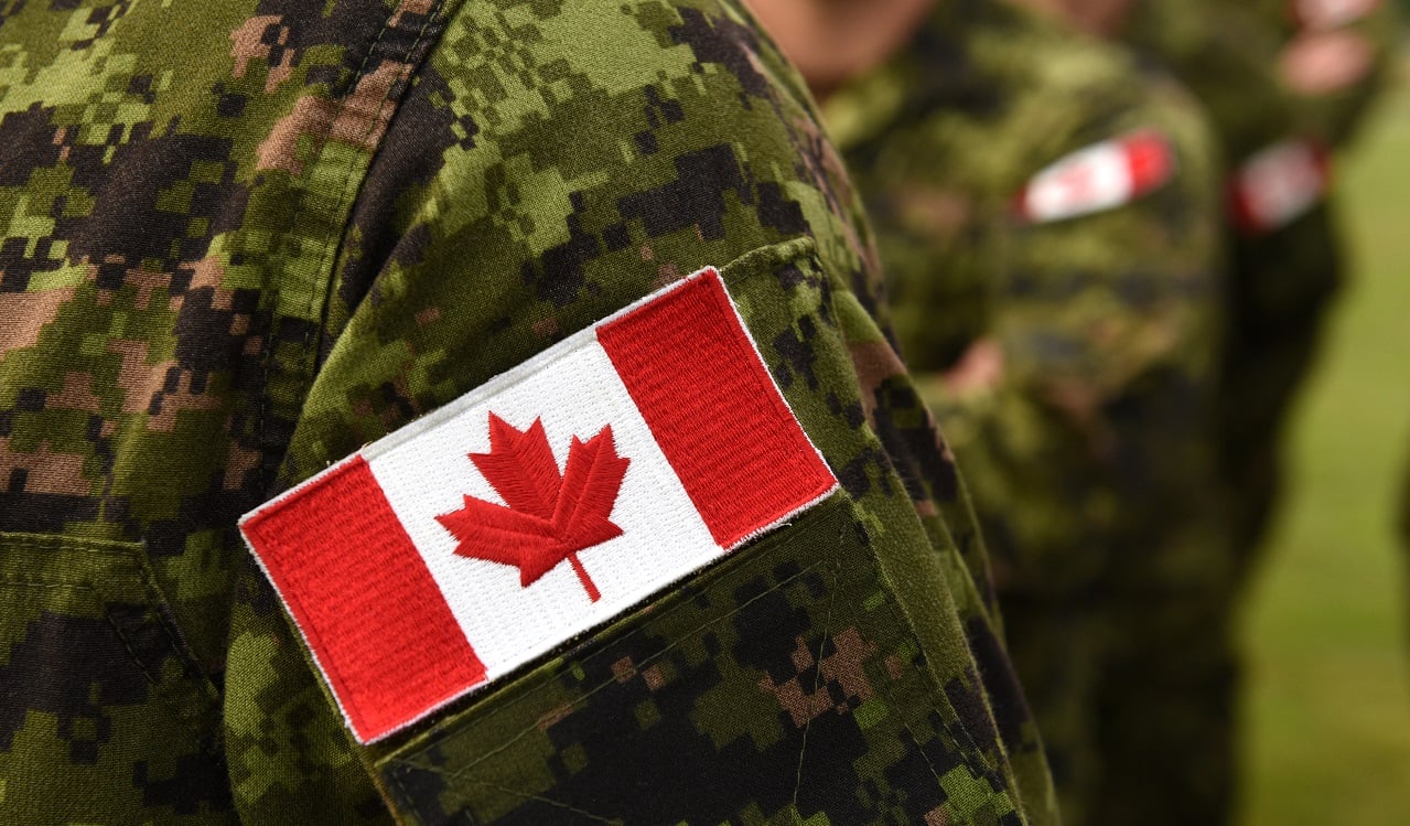 vte-canadian-forces-uniform