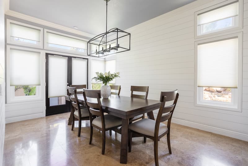 Cellular Shades Dining Room Enlightened Style (1) (1).jpg