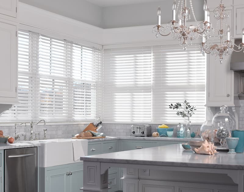 wood-blinds-kitchen-signature-series (1) (1).jpg
