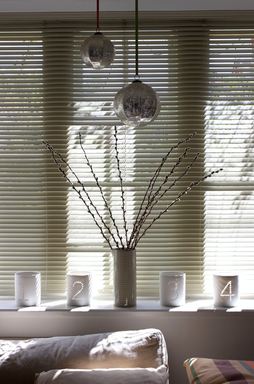 How Are Cordless Blinds in Tacoma Safe for Children?
