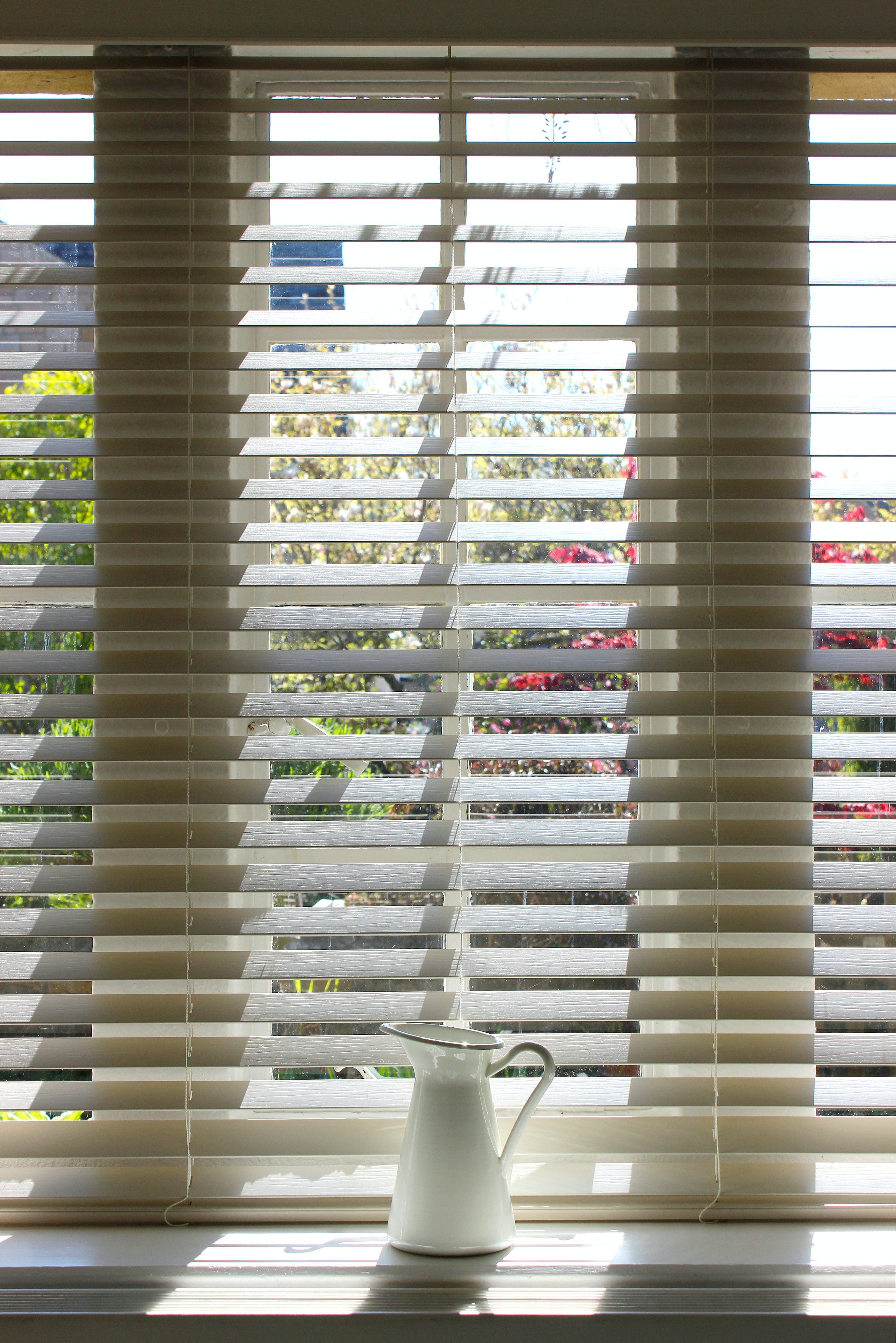 Why Should You Add Levolor In Alexandria Window Treatments To Your Windows?