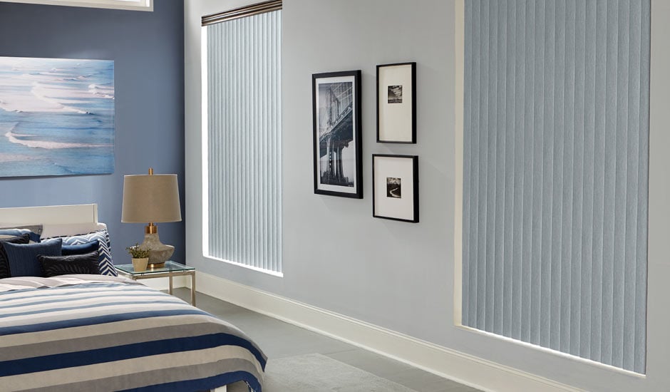 3 Important Factors for Window Blinds in Northern Jacksonville for Renters