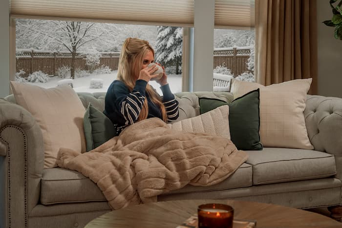 winterize-windows-1