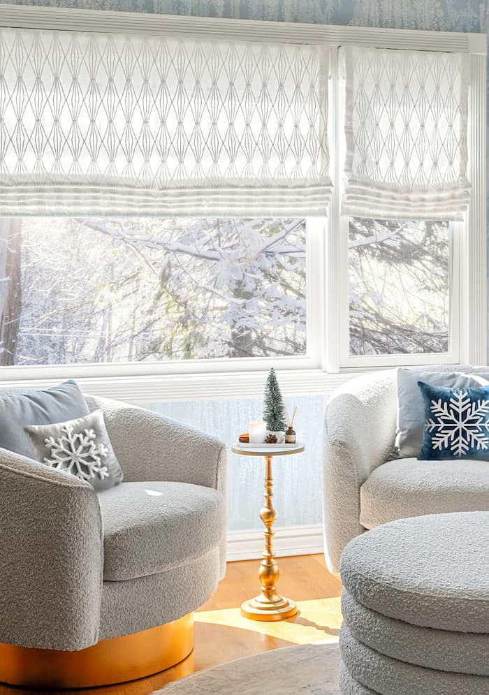 winterize-windows-6
