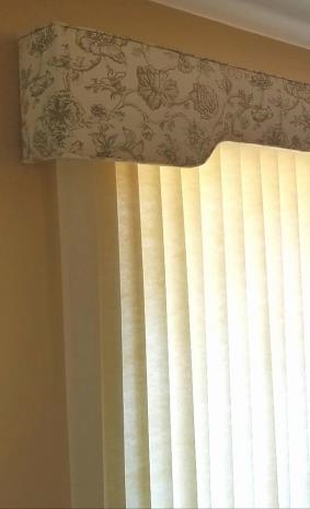 Can Drapes in Louisville Help During the Summer Months?