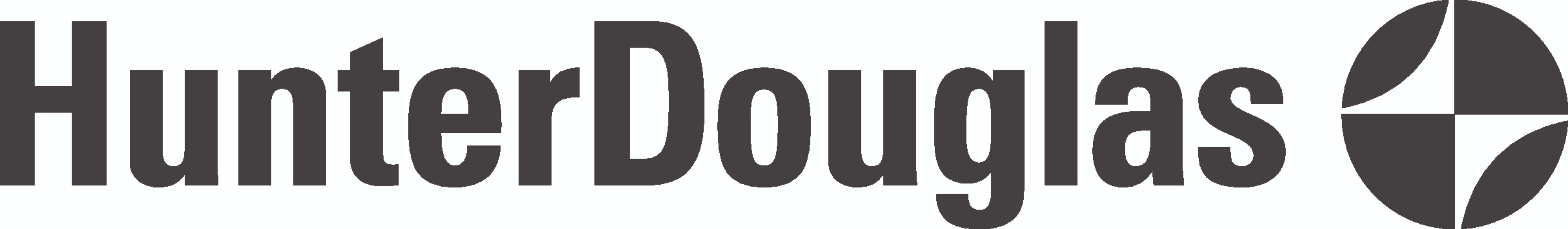 hunter_douglas-20260127-204138