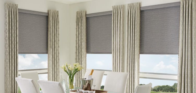 Drapes in Port Orchard: Nursery Window Treatments Dos and Don’ts