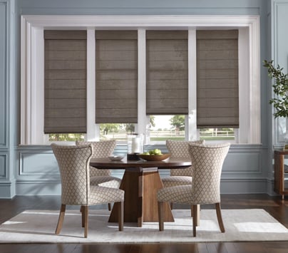 Window Shades: Which Style Works Best for You?