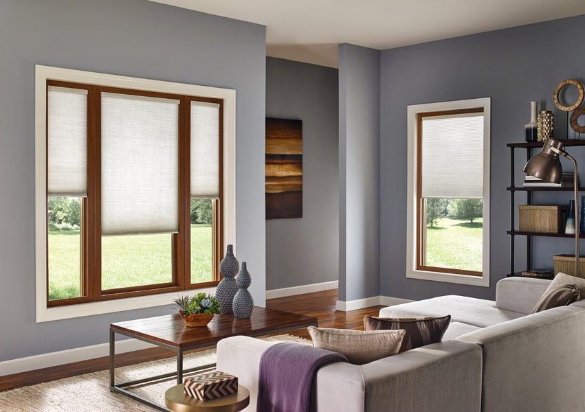 3 Tips For Easily Choosing Window Coverings In Temecula For Your Home