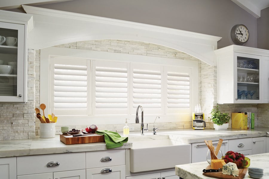 What Are Bahama Shutters in Fredericksburg and Are They Worth Getting?
