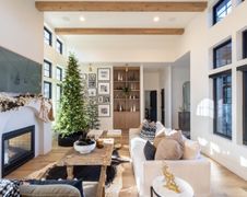 January Window Warmth: Energy‑Smart Treatments for Aberdeen Homes