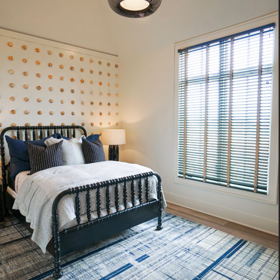 Are Certain Window Blinds in Aberdeen Going Out of Fashion?