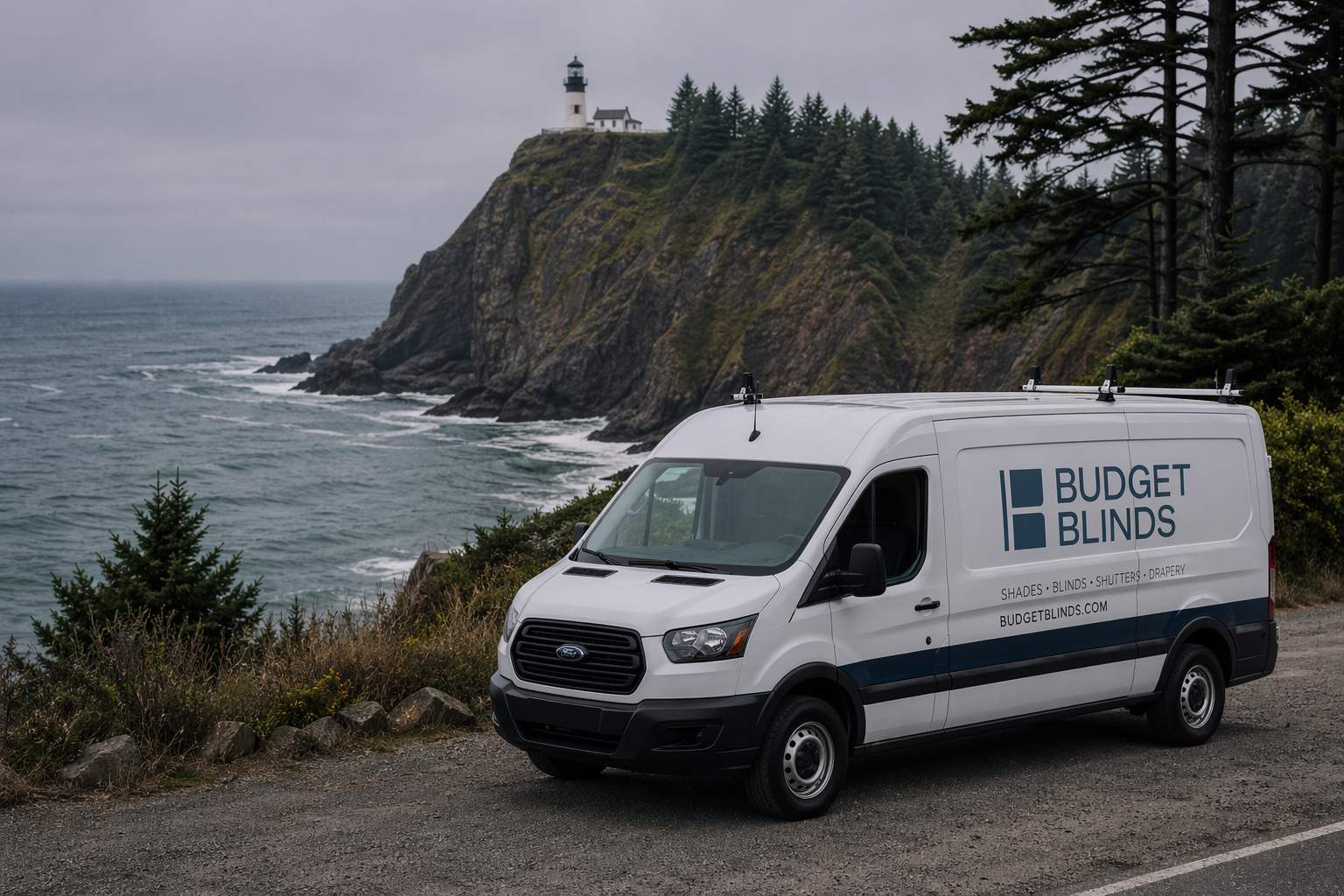 coastal_van_200kb