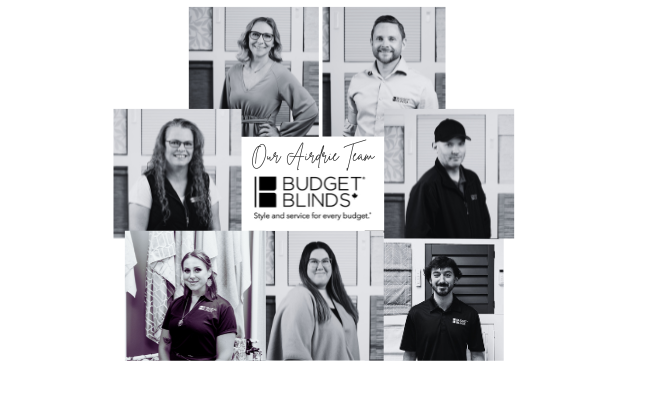 copy-of-copy-of-our-airdrie-team-3
