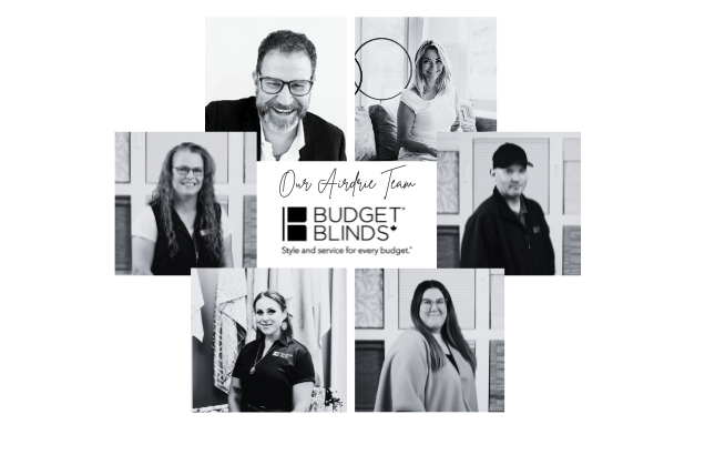 copy-of-copy-of-our-airdrie-team-3