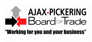 ajax_board_trade_copy of our work  awards and badges slider 377 x 173