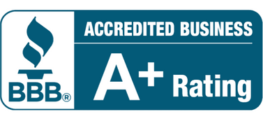 bbb-seal-with-rating--377-x-173