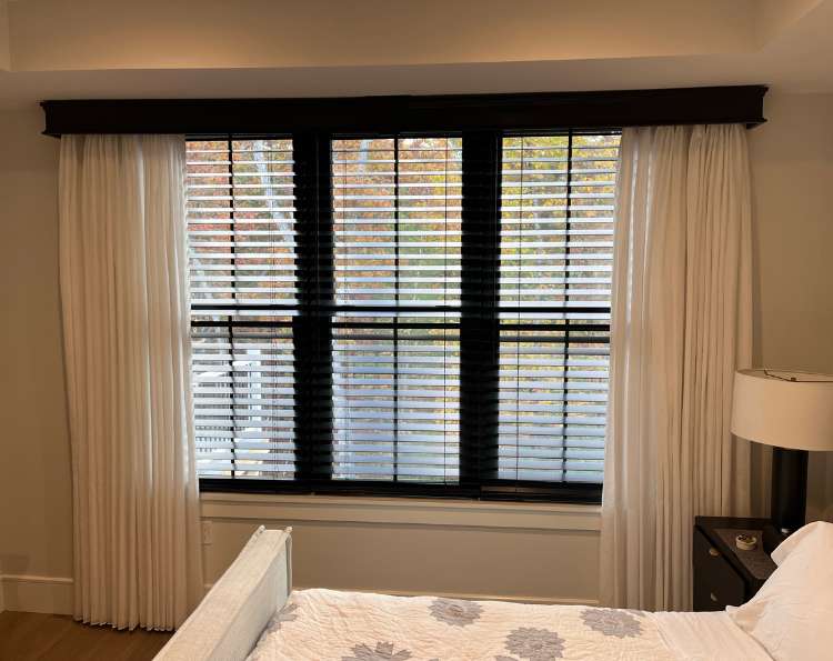 Leasing Season: Refresh Your Properties Now with Budget Blinds of Southern New Hampshire