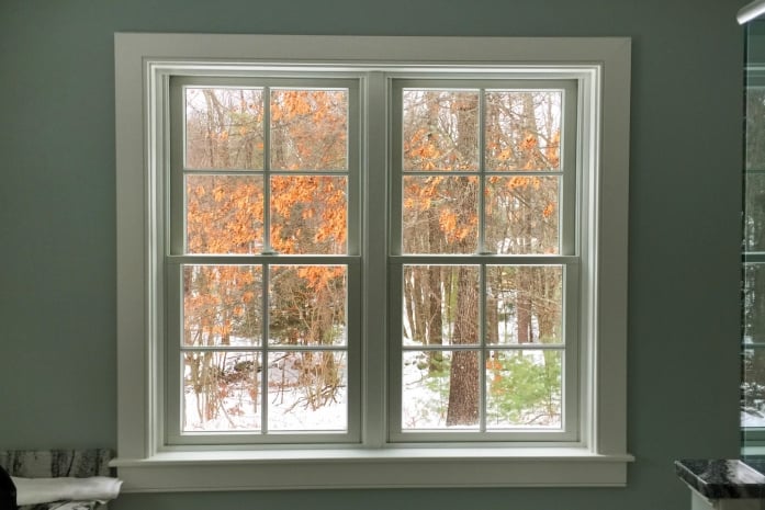 window treament