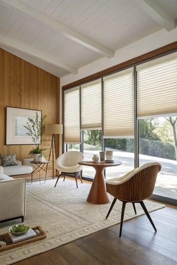 If Shades in Anaheim Hills Are So Cheap, Are They Really Worth Buying?