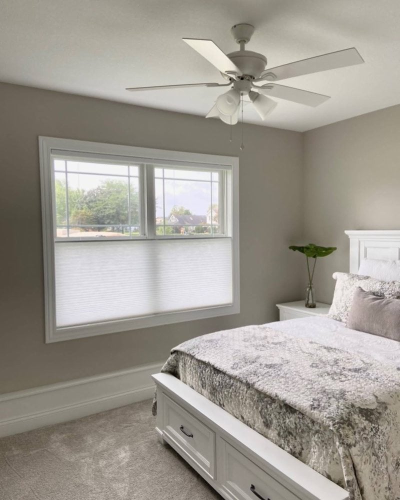 Top Windows and Blinds in Placentia Tips to Manage the Summer Heat