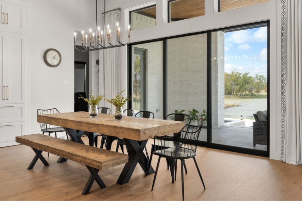 What to Expect During Your Free In-Home Consultation