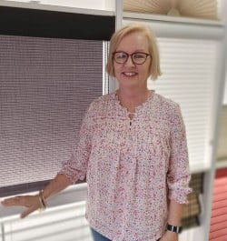 Sally Bio