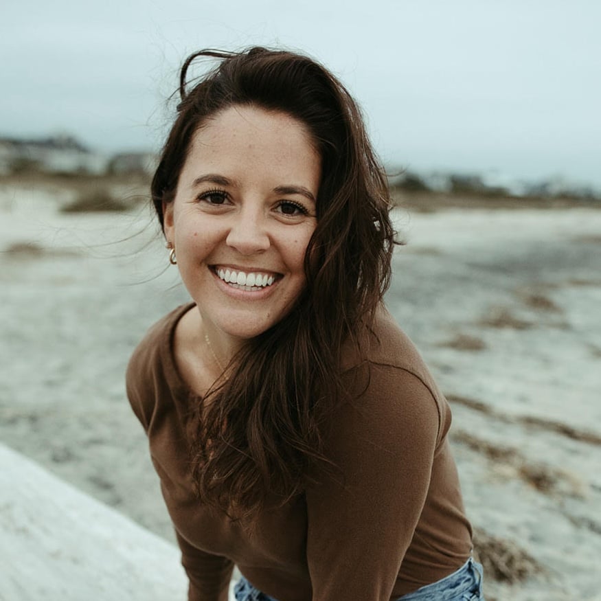 haley walters