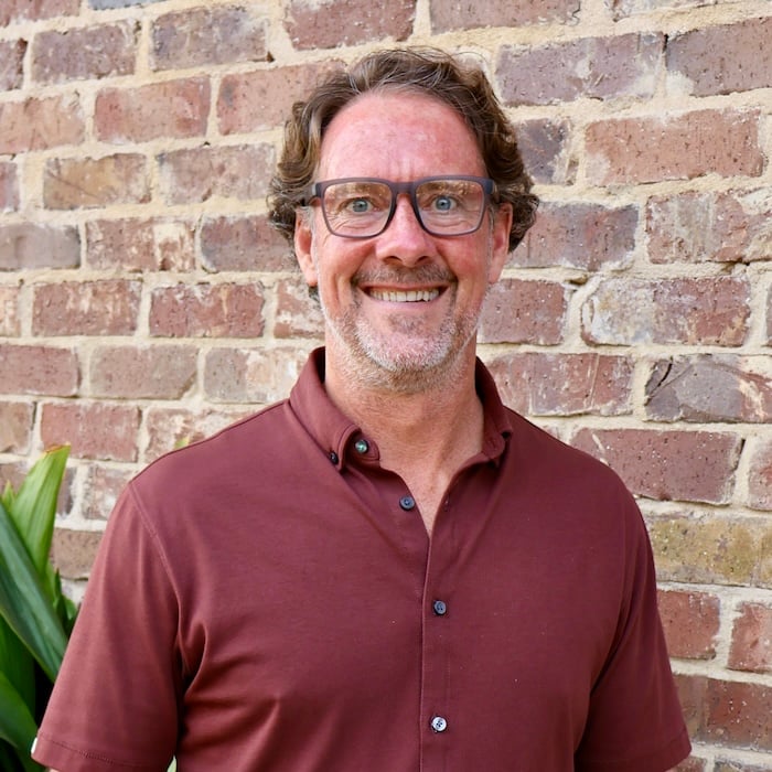 headshot_chadd_1