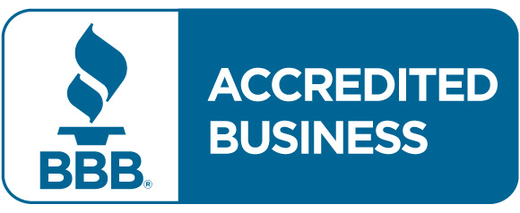 blue-accredited-business-seal-in-pms-7469-horiz2_2