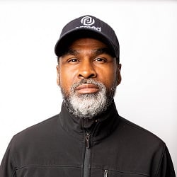 photo-12