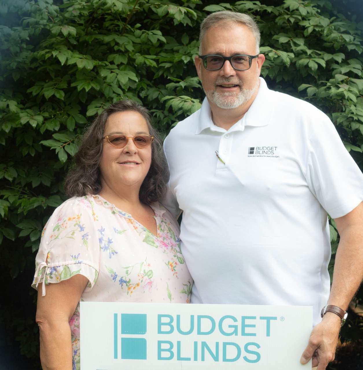 diane and mike