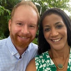 lee and brian benson_website
