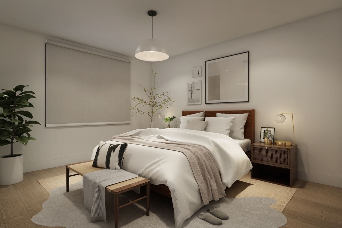 The Best Blinds for Every Room in Your Austin and Hill Country Home