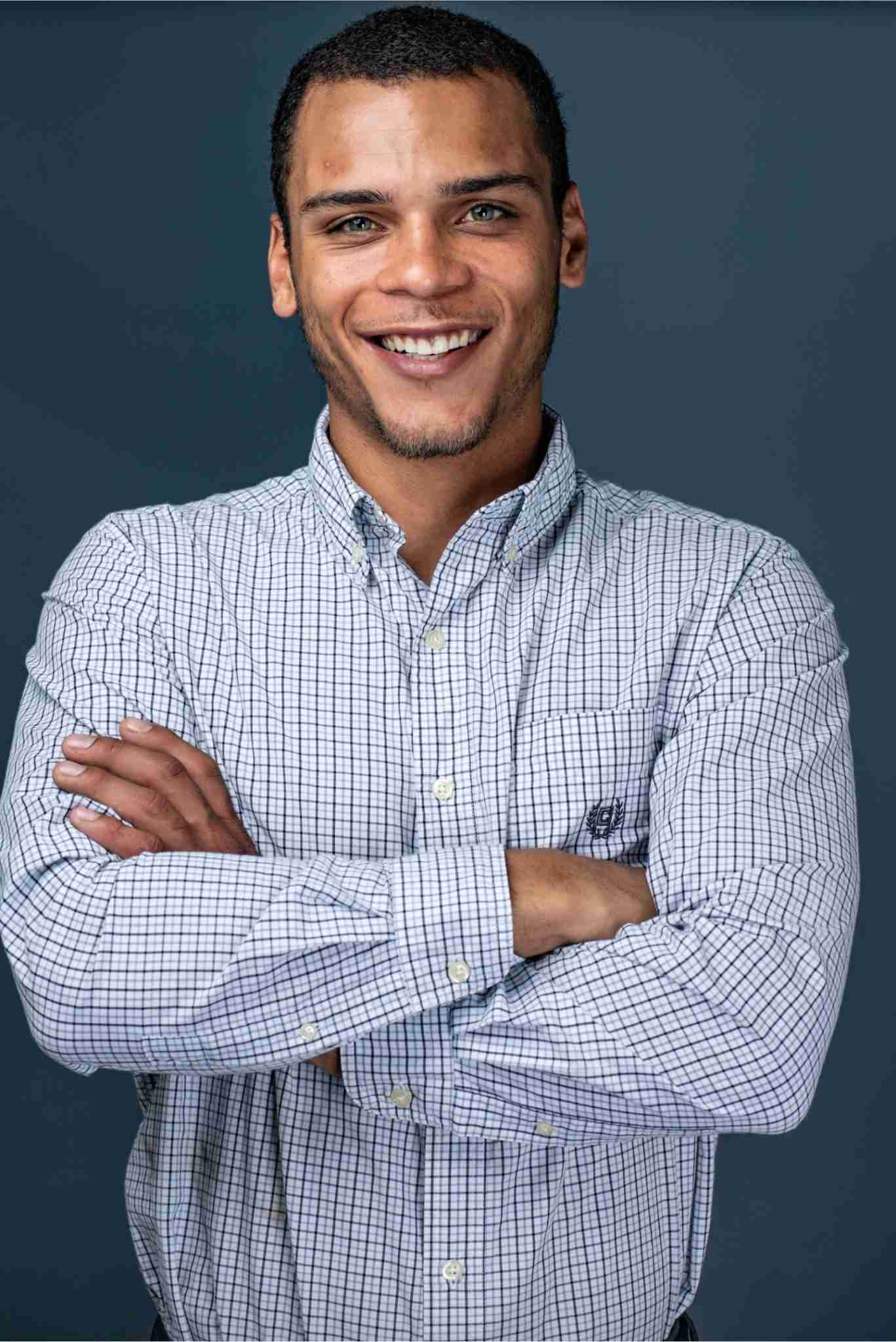 chris headshot (4)