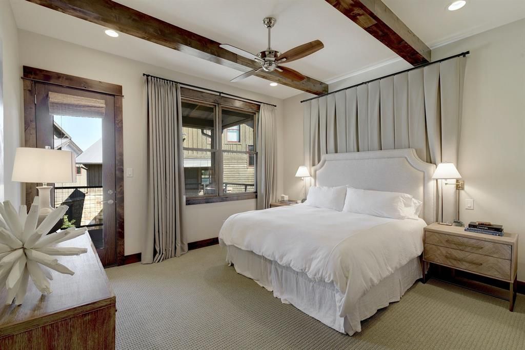Coordinating Drapes and Roman Shade Drapes and roman shade spicewood texas
