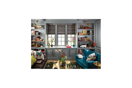 Common Mistakes To Avoid When Choosing Blackout Blinds In Austin