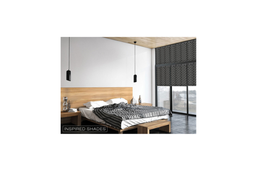5 Reasons To Choose Blackout Roller Shades In Austin For Your Home