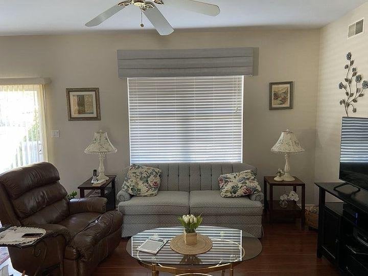 5 Mistakes to Avoid When Buying Blinds in Austin
