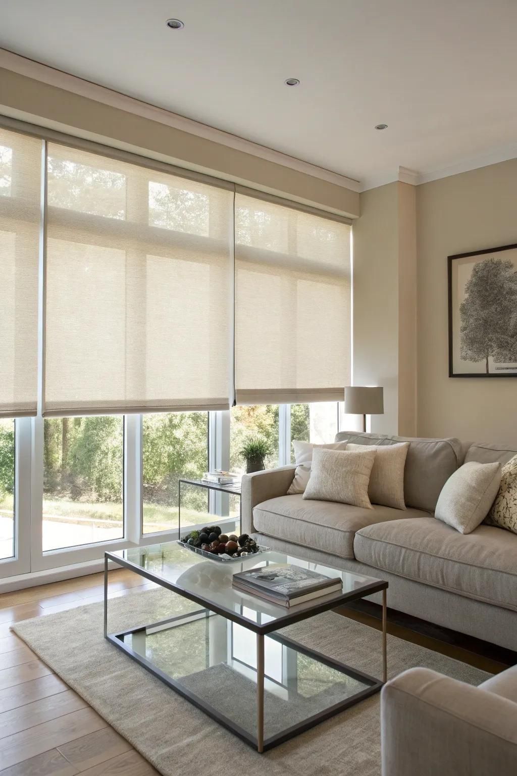 What To Consider Before You Purchase Custom Blinds In Austin