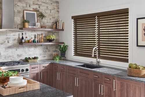 Reasons To Add Room Darkening Blinds In Austin To Your Home
