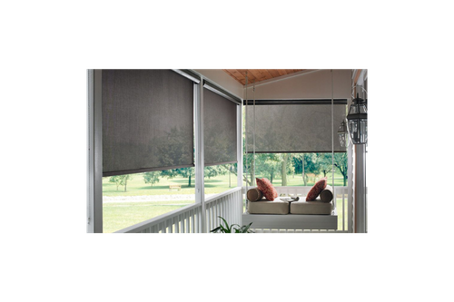 Porch Blinds In Austin Are A Smart Upgrade for Comfort, Style, and Family Living