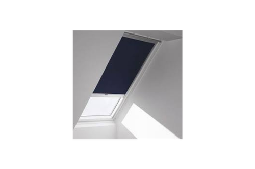 The Energy Saving Advantages Of Skylight Shades In Austin Summers