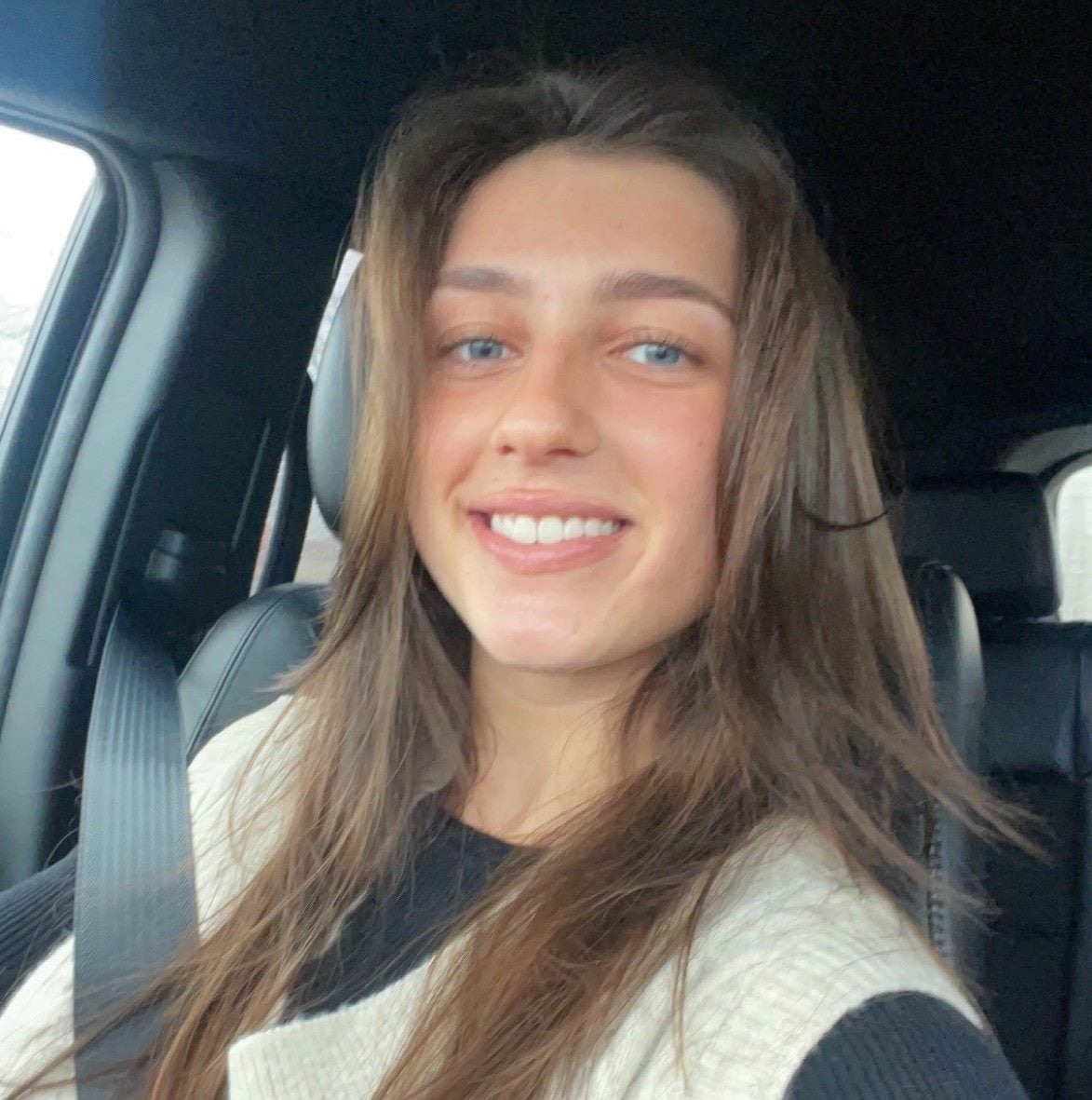 Gina