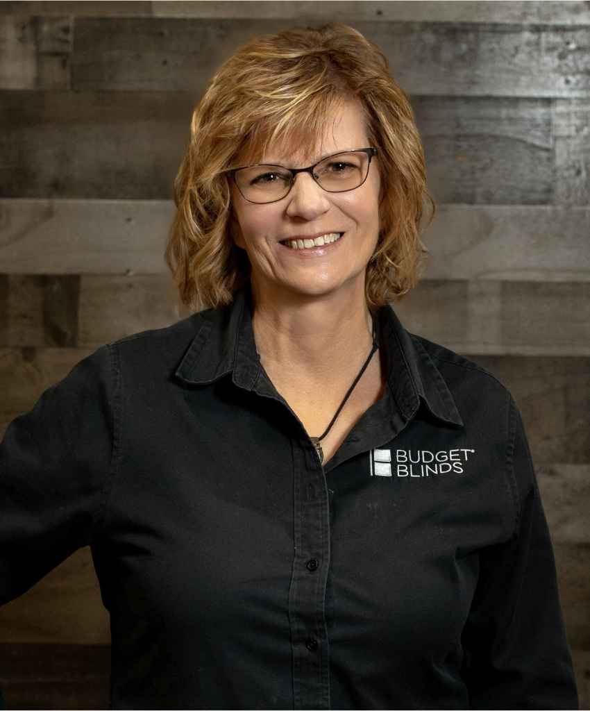 debbie website photo