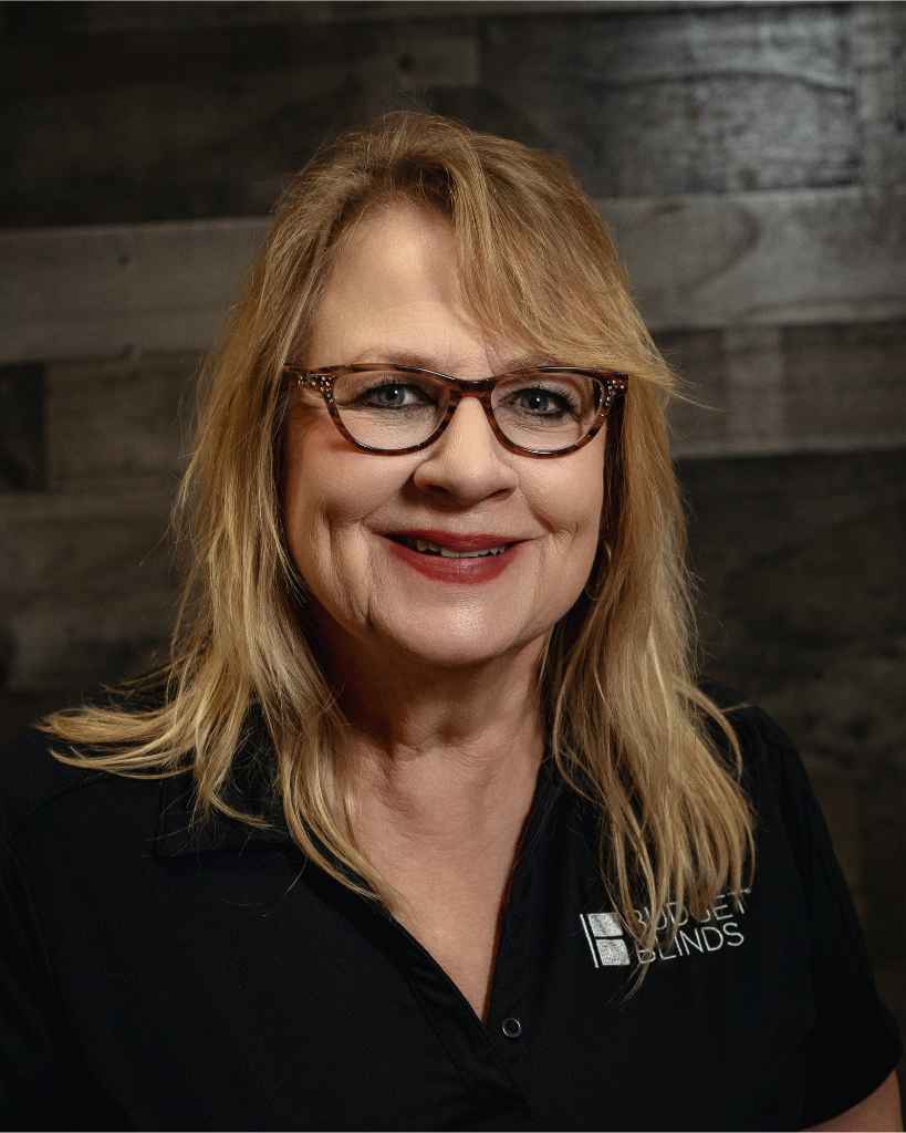 susan website photo
