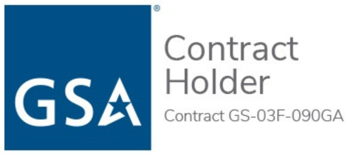 gsa